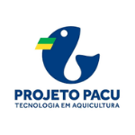 projetopacu